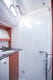 Best Price Guarantee for a Sailboat Summer Smile yacht charter in Croatia | Yacht4Less
