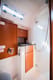 Best Price for a Sailboat Summer Smile rental in Croatia | Yacht4Less