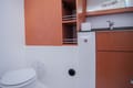 Sailboat Summer Smile affordable yacht charter in Croatia | Yacht4Less