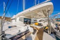 Book Catamaran Summer Star for your sailing holiday in Croatia | Yacht4Less