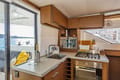 Enjoy Croatia with Catamaran Summer Star rental | Yacht4Less