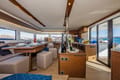 Discover Croatia on Catamaran Summer Star | Yacht4Less