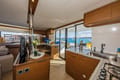 Catamaran Summer Star charter deals in Croatia | Yacht4Less