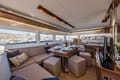 Catamaran Summer Star – best yacht rental in Croatia | Yacht4Less