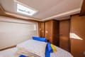 Catamaran Summer Star available to rent in Croatia | Yacht4Less