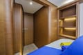 Charter a Catamaran Summer Star rental in Croatia with or without a skipper | Yacht4Less