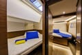 Catamaran Summer Star affordable yacht charter in Croatia | Yacht4Less