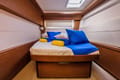 Experience Croatia on Catamaran Summer Star | Yacht4Less