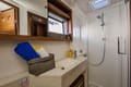 Best Price Guarantee for a Catamaran Summer Star yacht charter in Croatia | Yacht4Less