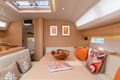 Book Sailboat Il sole for your sailing holiday in Greece | Yacht4Less