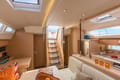 Explore Greece aboard Sailboat Il sole | Yacht4Less