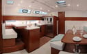 Experience Greece on Sailboat Nata | Yacht4Less