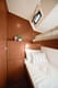 Plan your sailing vacation in Greece with Sailboat Nata | Yacht4Less