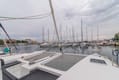 Explore Croatia aboard Catamaran Michelangelo | Yacht4Less