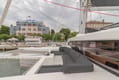 Book Catamaran Michelangelo for your sailing holiday in Croatia | Yacht4Less