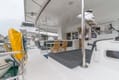 Catamaran Michelangelo – best yacht rental in Croatia | Yacht4Less