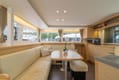 Catamaran Michelangelo available to rent in Croatia | Yacht4Less