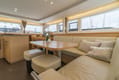 Charter a Catamaran Michelangelo rental in Croatia with or without a skipper | Yacht4Less