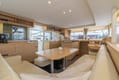 Catamaran Michelangelo affordable yacht charter in Croatia | Yacht4Less