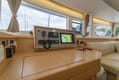 Best Price Guarantee for a Catamaran Michelangelo yacht charter in Croatia | Yacht4Less