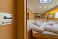 Book Catamaran Michelangelo for your sailing holiday in Croatia | Yacht4Less