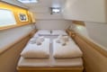 Rent Catamaran Michelangelo in Croatia | Yacht4Less