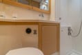 Enjoy Croatia with Catamaran Michelangelo rental | Yacht4Less