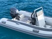 Discover Croatia on Catamaran Michelangelo | Yacht4Less