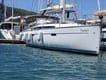 Book Sailboat Marlin 1 for your sailing holiday in Turkey | Yacht4Less