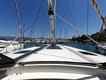 Sailboat Marlin 1 – best yacht rental in Turkey | Yacht4Less