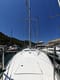 Sailing vacation in Turkey on Sailboat Marlin 1 | Yacht4Less