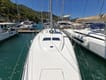 Enjoy Turkey with Sailboat Marlin 1 rental | Yacht4Less