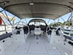 Discover Turkey on Sailboat Marlin 1 | Yacht4Less