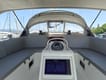 Sailboat Marlin 1 charter deals in Turkey | Yacht4Less