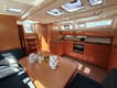 Sailboat Marlin 1 available to rent in Turkey | Yacht4Less
