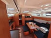 Experience Turkey on Sailboat Marlin 1 | Yacht4Less