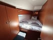 Charter a Sailboat Marlin 1 rental in Turkey with or without a skipper | Yacht4Less