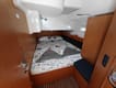 Sailboat Marlin 1 affordable yacht charter in Turkey | Yacht4Less