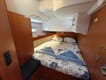 Best Price Guarantee for a Sailboat Marlin 1 yacht charter in Turkey | Yacht4Less