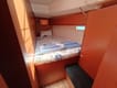 Plan your sailing vacation in Turkey with Sailboat Marlin 1 | Yacht4Less