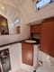 Sailboat Marlin 1 available for yacht charter in Turkey | Yacht4Less