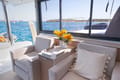 Book Catamaran Nereid for your sailing holiday in Greece | Yacht4Less