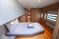 Sailing vacation in Greece on Catamaran Nereid | Yacht4Less