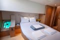 Enjoy Greece with Catamaran Nereid rental | Yacht4Less