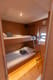 Discover Greece on Catamaran Nereid | Yacht4Less