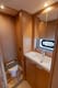 Catamaran Nereid charter deals in Greece | Yacht4Less