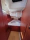 Explore Croatia aboard Sailboat Frizzante | Yacht4Less