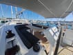 Book Sailboat Frizzante for your sailing holiday in Croatia | Yacht4Less
