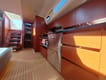 Enjoy Croatia with Sailboat Frizzante rental | Yacht4Less