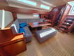 Sailboat Frizzante charter deals in Croatia | Yacht4Less